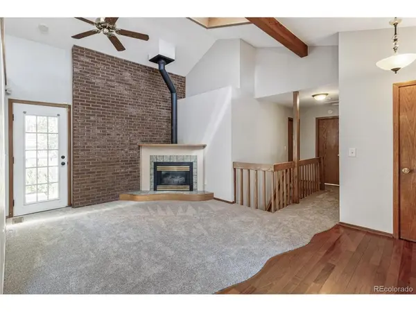 655 Brentwood, Lakewood, CO 80214