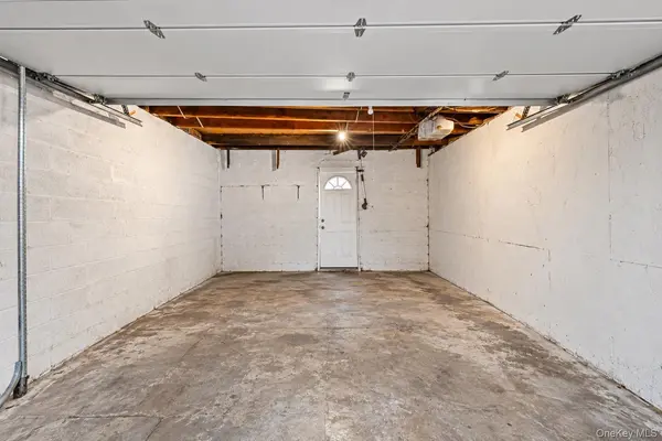 212 Bradford ST, Brooklyn, NY 11207