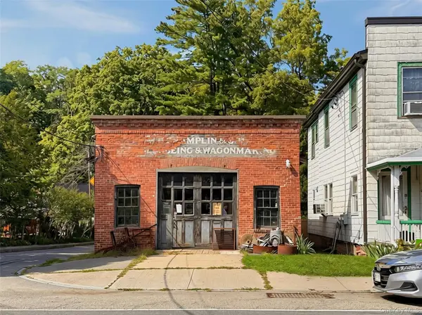286 Main ST, Cold Spring, NY 10516