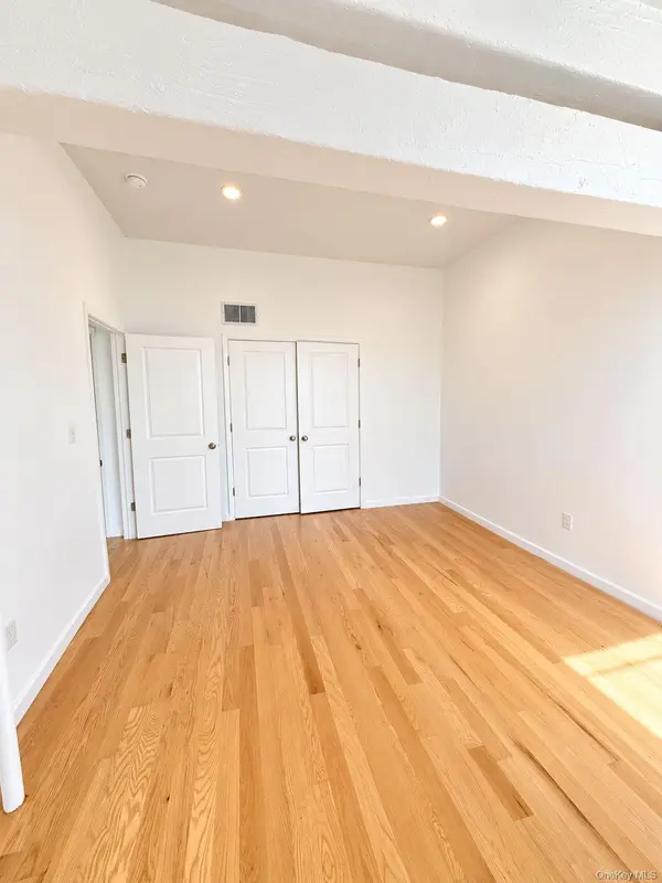 155 S River St #A2, Troy, NY 12180
