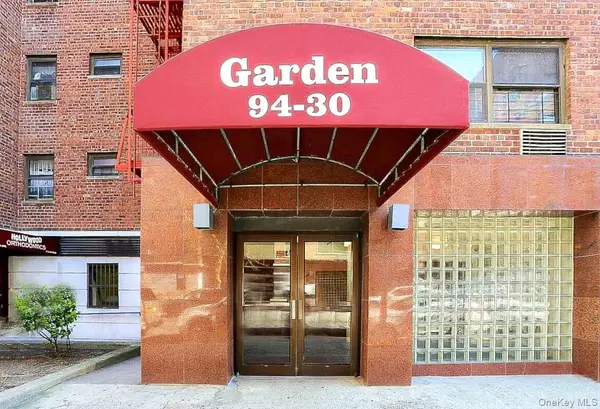 94-30 60th AVE #1/H, Elmhurst, NY 11373