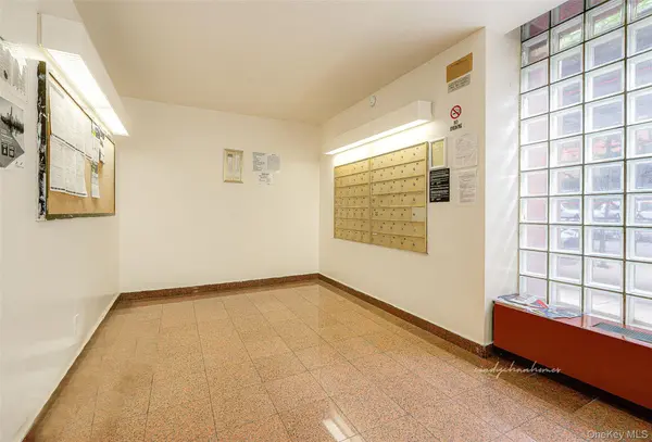 94-30 60th AVE #1/H, Elmhurst, NY 11373