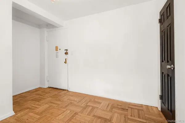 94-30 60th AVE #1/H, Elmhurst, NY 11373
