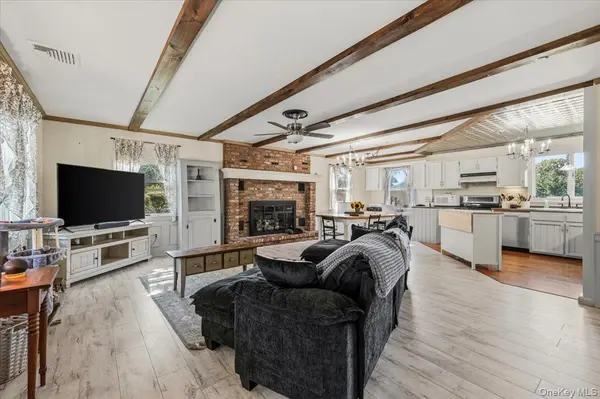 2000 Westphalia RD, Mattituck, NY 11952