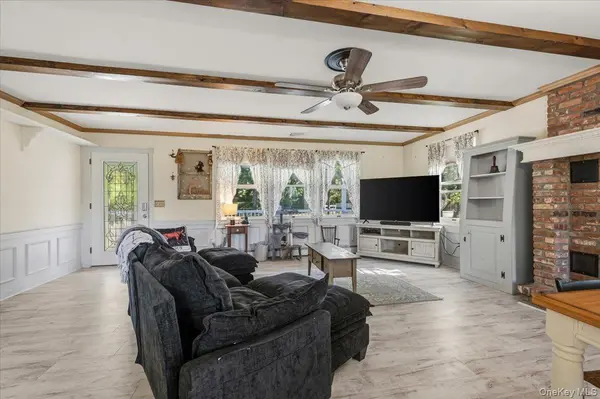 2000 Westphalia RD, Mattituck, NY 11952
