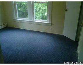 50 Lenox #1, Congers, NY 10920
