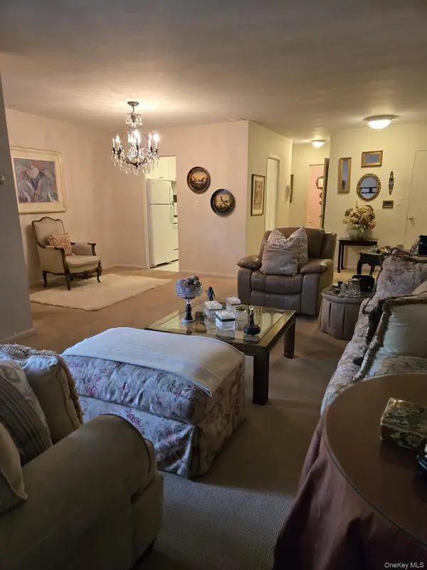463 Summit AVE #2-A, Cedarhurst, NY 11516