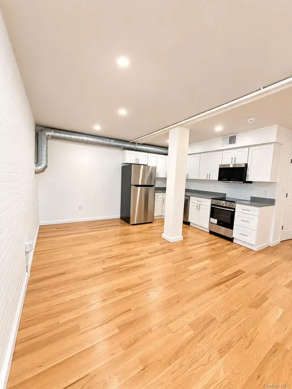 155 S River St #CB, Troy, NY 12180