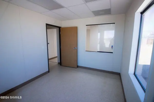 3380 Silver City HWY, Deming, NM 88031