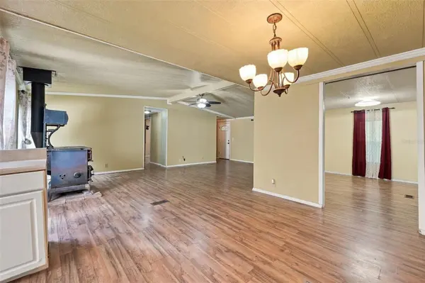 4700 BERRY CT, Keystone Heights, FL 32656