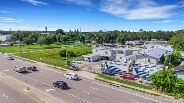 1623 53RD AVE E, Bradenton, FL 34203