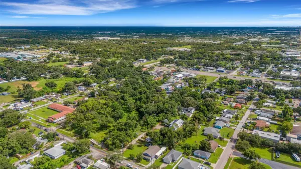 1623 53RD AVE E, Bradenton, FL 34203