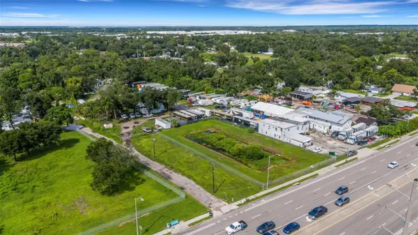 1623 53RD AVE E, Bradenton, FL 34203