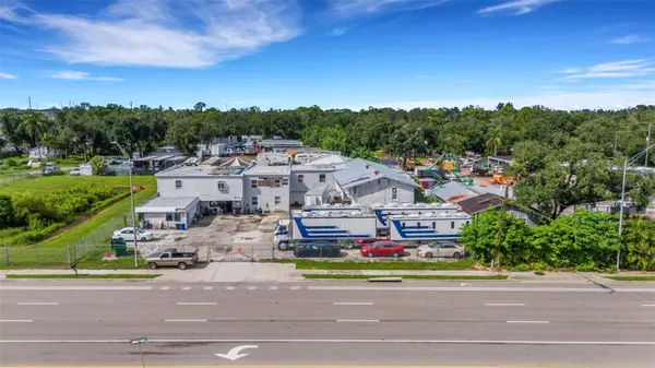 1623 53RD AVE E, Bradenton, FL 34203