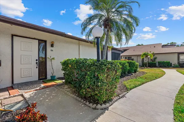5400 34TH ST W #A12, Bradenton, FL 34210