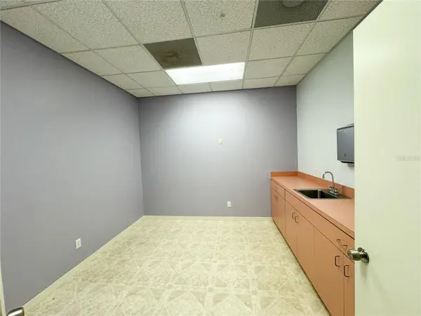 517 RIVIERA STREET #C, Venice, FL 34287