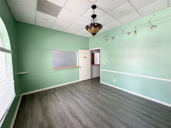 517 RIVIERA STREET #C, Venice, FL 34287