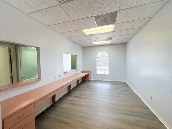517 RIVIERA STREET #C, Venice, FL 34287