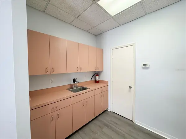 517 RIVIERA STREET #C, Venice, FL 34287