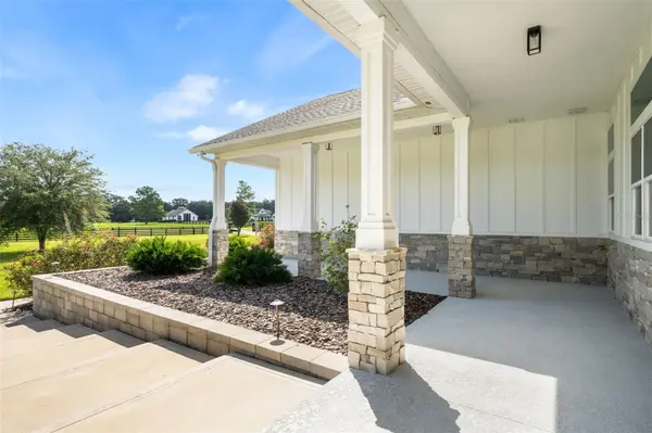 10630 NW 153RD TER, Alachua, FL 32615