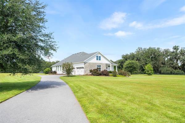 10630 NW 153RD TER, Alachua, FL 32615