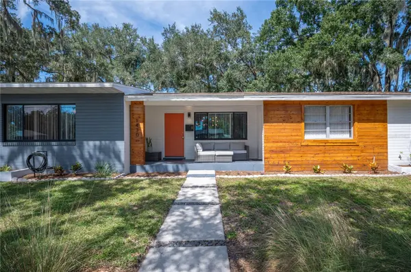 1430 E EDGEWOOD DR, Lakeland, FL 33803