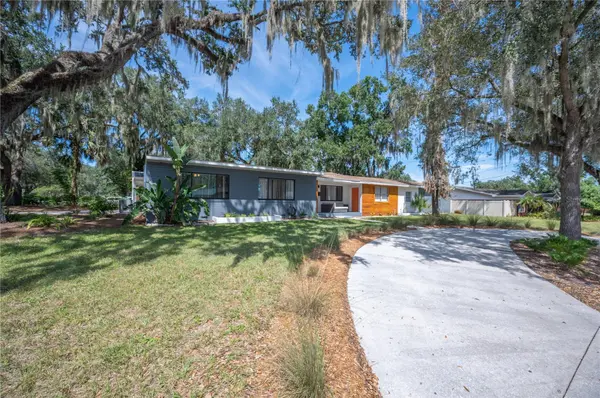 1430 E EDGEWOOD DR, Lakeland, FL 33803