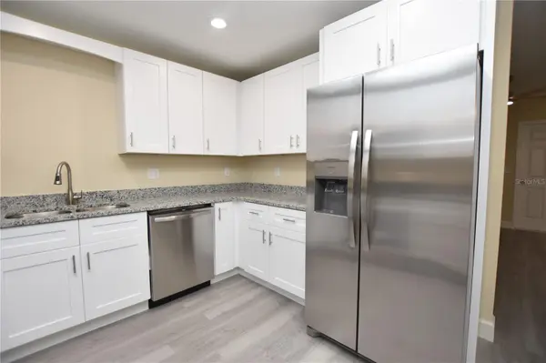 1111 MERCURY DR E #A, Lakeland, FL 33810