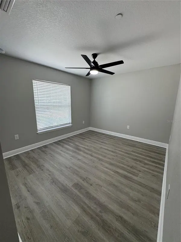 770 N PLEASANT AVE, Bartow, FL 33830