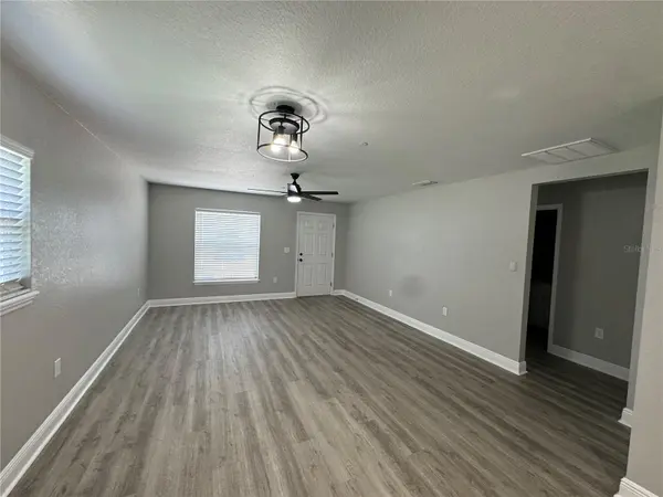 770 N PLEASANT AVE, Bartow, FL 33830
