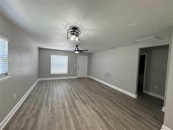 770 N PLEASANT AVE, Bartow, FL 33830