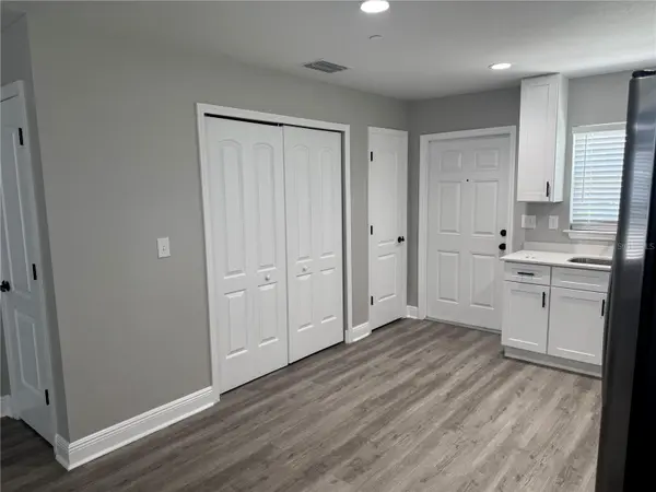 770 N PLEASANT AVE, Bartow, FL 33830