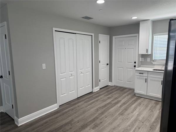 770 N PLEASANT AVE, Bartow, FL 33830