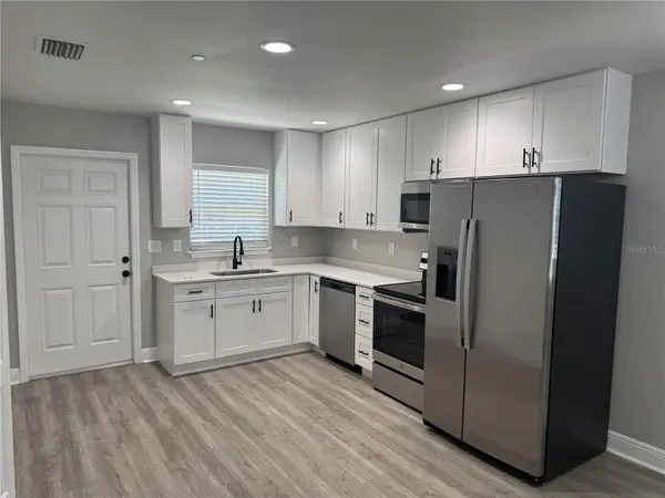 770 N PLEASANT AVE, Bartow, FL 33830