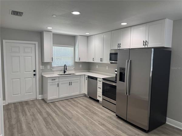 770 N PLEASANT AVE, Bartow, FL 33830