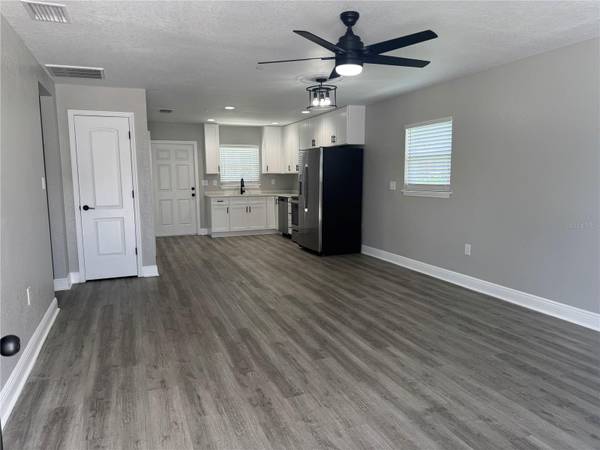 770 N PLEASANT AVE, Bartow, FL 33830