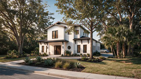 2007 EDWIN BLVD, Winter Park, FL 32792