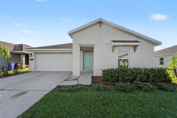 4311 BULL ST, St Cloud, FL 34772