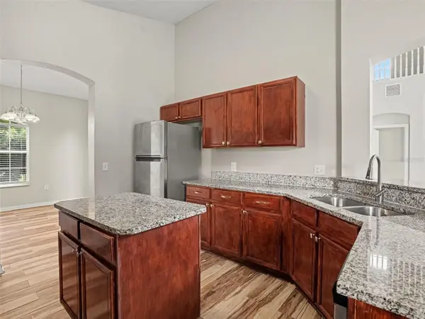 515 PEACE DR, Poinciana, FL 34759