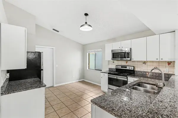 4317 BARRET AVE, Plant City, FL 33566