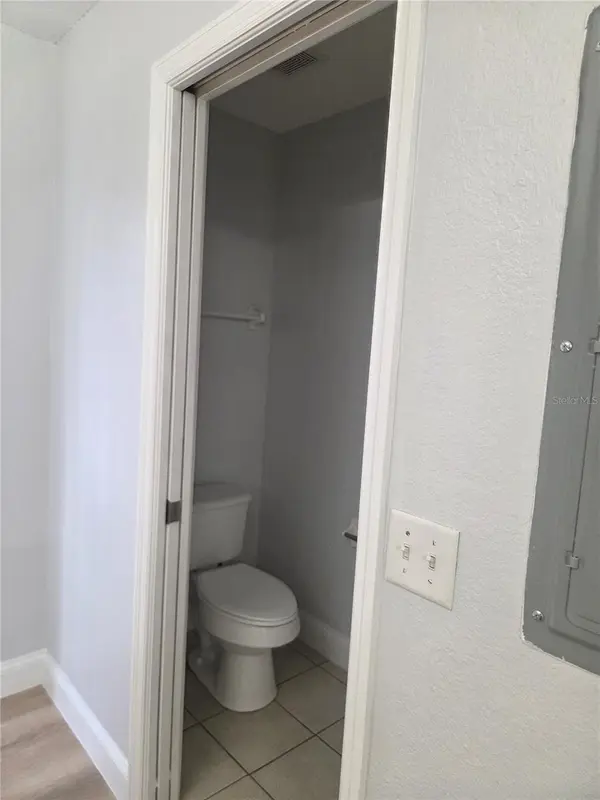 302 CERVANTES DR, Kissimmee, FL 34743