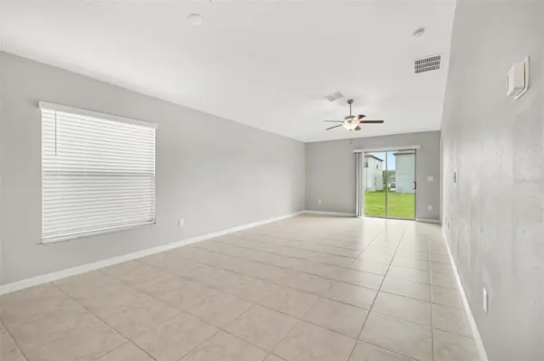 15530 COLT CREEK PL, Sun City Center, FL 33573
