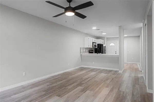 1067 SOPHIE BLVD, Orlando, FL 32828