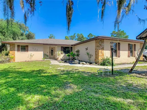 122 WGTO TOWER RD, Lake Alfred, FL 33850