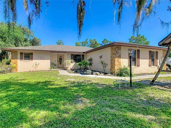 122 WGTO TOWER RD, Lake Alfred, FL 33850