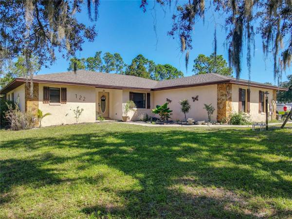 122 WGTO TOWER RD, Lake Alfred, FL 33850