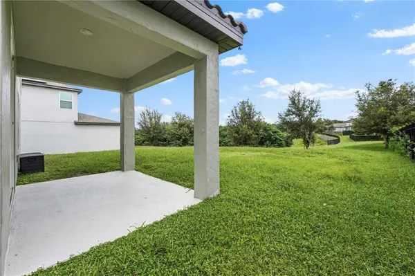 2561 SKY STONE CT, Oakland, FL 34787
