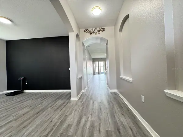 10868 STANDING STONE DR, Wimauma, FL 33598