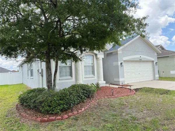 10868 STANDING STONE DR, Wimauma, FL 33598