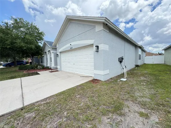 10868 STANDING STONE DR, Wimauma, FL 33598